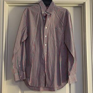 Vineyard Vines  Men’s